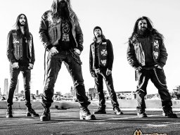 BLACK LABEL SOCIETY RINDE HOMENAJE A OZZY OSBOURNE EN SU NUEVO ÁLBUM
